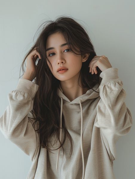 wanita half body_cuan digital.id (7) .png